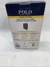 Polo Ralph Lauren Boxer Briefs Men's Classic Fit Cotton Underwear XL - 3 Pack
