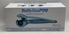 BaBylissPRO Nano Titanium Professional Automatic Curl Machine 3 Curl Settings