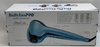 BaBylissPRO Nano Titanium Professional Automatic Curl Machine 3 Curl Settings