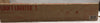 Looftlighters Charcoal & Fireplace Wood Lighter Tool Fire Starter -
