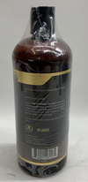100% Pure & Natural Castor Oil for Hair Growth Skin Face Care & Massage 28 fl oz