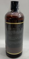 100% Pure & Natural Castor Oil for Hair Growth Skin Face Care & Massage 28 fl oz