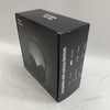 Wireless Headphones Black 4 TV Watching TV with Low Latency & Transmitter Base