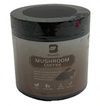 Beworth Organic Mushroom Coffee Immunity & Brain Booster Mental Clarity & Focus