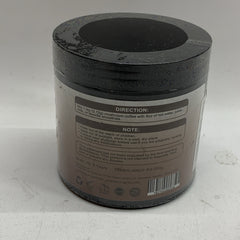 Beworth Organic Mushroom Coffee Immunity & Brain Booster Mental Clarity & Focus