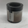 Beworth Organic Mushroom Coffee Immunity & Brain Booster Mental Clarity & Focus