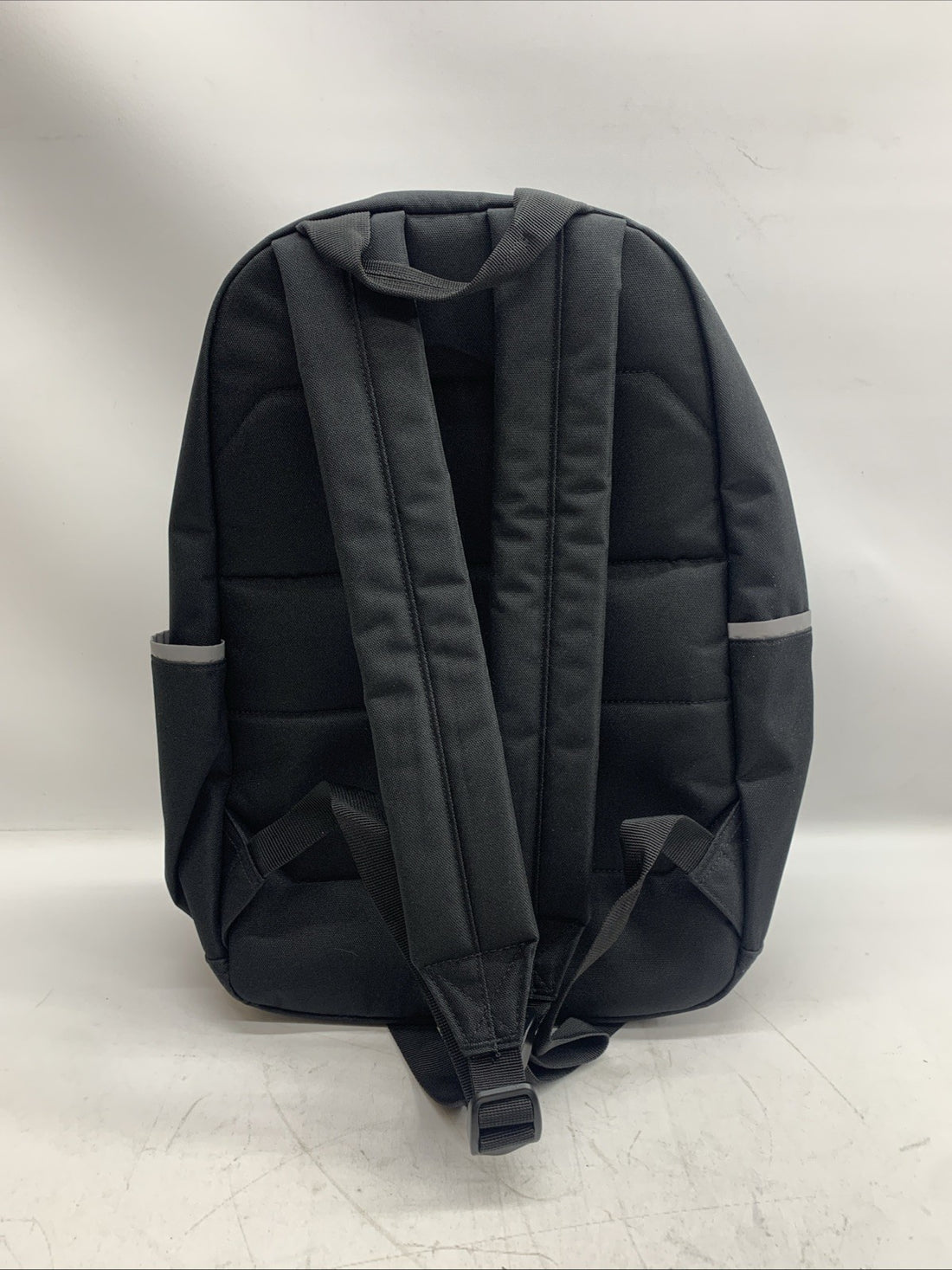 Carhartt Classic Backpack 21L Black One Size B0000553 for Men and Women Unisex