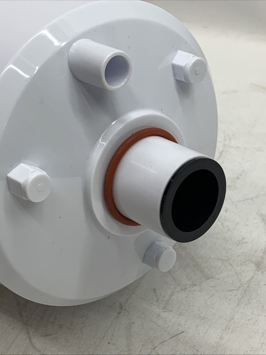 Replacement Canister 80 Compatible with Aprilaire Steam Humidifier Model 800