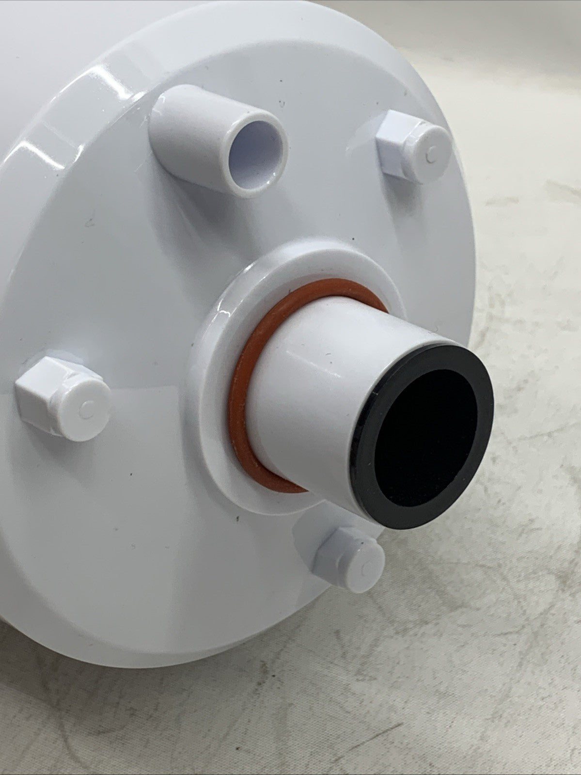 Replacement Canister 80 Compatible with Aprilaire Steam Humidifier Model 800