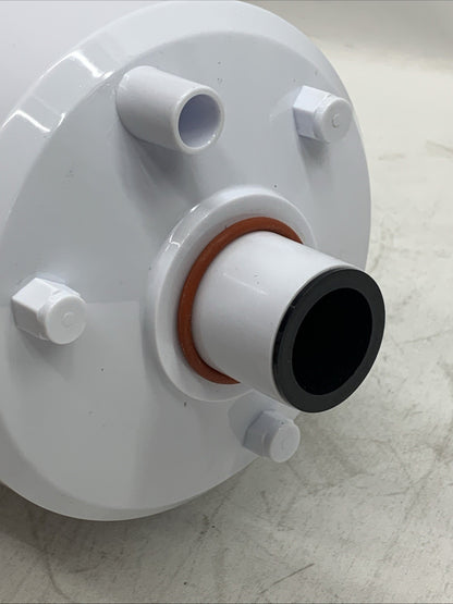 Replacement Canister 80 Compatible with Aprilaire Steam Humidifier Model 800