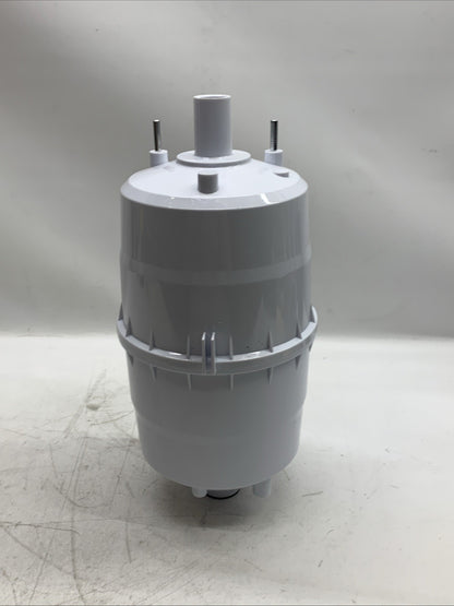 Replacement Canister 80 Compatible with Aprilaire Steam Humidifier Model 800