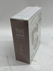 TWS M62 V5.46 Wireless Earbuds Bluetooth Headphone with Case HD Stereo Sound
