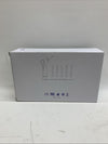 Upgraded Tonsil Stone Remover Tool Led Light Powerful Vacuum Painless Removal