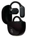 TWS Wireless Earbud Earphones HD Stereo Sound M62 Bluetooth V5.46 7-8H Black