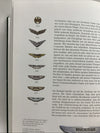 Making Aston Martin (English and German Edition) Hardcover by Ulrich Bez - GOOD