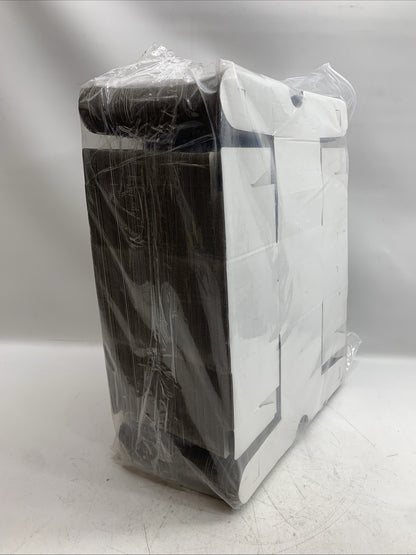 Cardboard Boxes for Flower Delivery for Wedding, Party 5.5”x4.5”x4.5” - 100 PACK