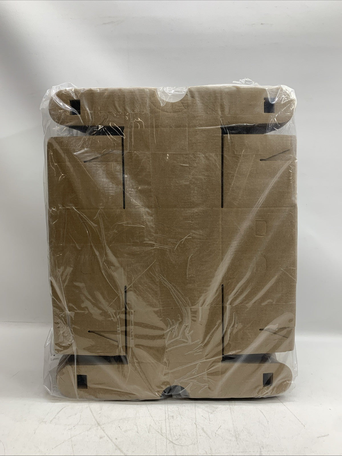 Cardboard Boxes for Flower Delivery for Wedding, Party 5.5”x4.5”x4.5” - 100 PACK