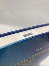 CARDIOTHORACIC SURGICAL NURSING By Betsy A. Finkelmeier Hardcover -  USED GOOD