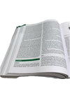 Oxford Textbook of Headache Syndromes by Ferrari, Haan, Charles, Dodick  - GOOD