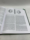 Oxford Textbook of Headache Syndromes by Ferrari, Haan, Charles, Dodick  - GOOD