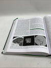 Oxford Textbook of Headache Syndromes by Ferrari, Haan, Charles, Dodick  - GOOD