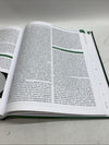 Oxford Textbook of Headache Syndromes by Ferrari, Haan, Charles, Dodick  - GOOD