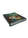 Oxford Textbook of Headache Syndromes by Ferrari, Haan, Charles, Dodick  - GOOD