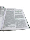 Oxford Textbook of Headache Syndromes by Ferrari, Haan, Charles, Dodick  - GOOD