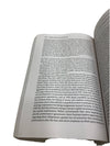 Urban Policy Reconsidered : Dialogues on the Problems and Prospects of American