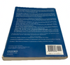 Interplay: The Process of Interpersonal Communication by Ronald B Adler: Used
