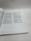 Interplay: The Process of Interpersonal Communication by Ronald B Adler: Used