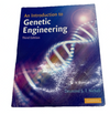 An Introduction to Genetic Engineering 3rd Edition Cambridge by Desmond Nicholl