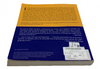 An Introduction to Genetic Engineering 3rd Edition Cambridge by Desmond Nicholl