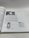 An Introduction to Genetic Engineering 3rd Edition Cambridge by Desmond Nicholl