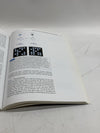 An Introduction to Genetic Engineering 3rd Edition Cambridge by Desmond Nicholl