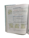 Precalculus A Concise Course Second Edition by Larson Brooks/cole - USED GOOD