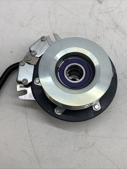 Xtreme Equipment X0289A PTO Clutch For Toro Z Master Z350 sn 200000001-220999999