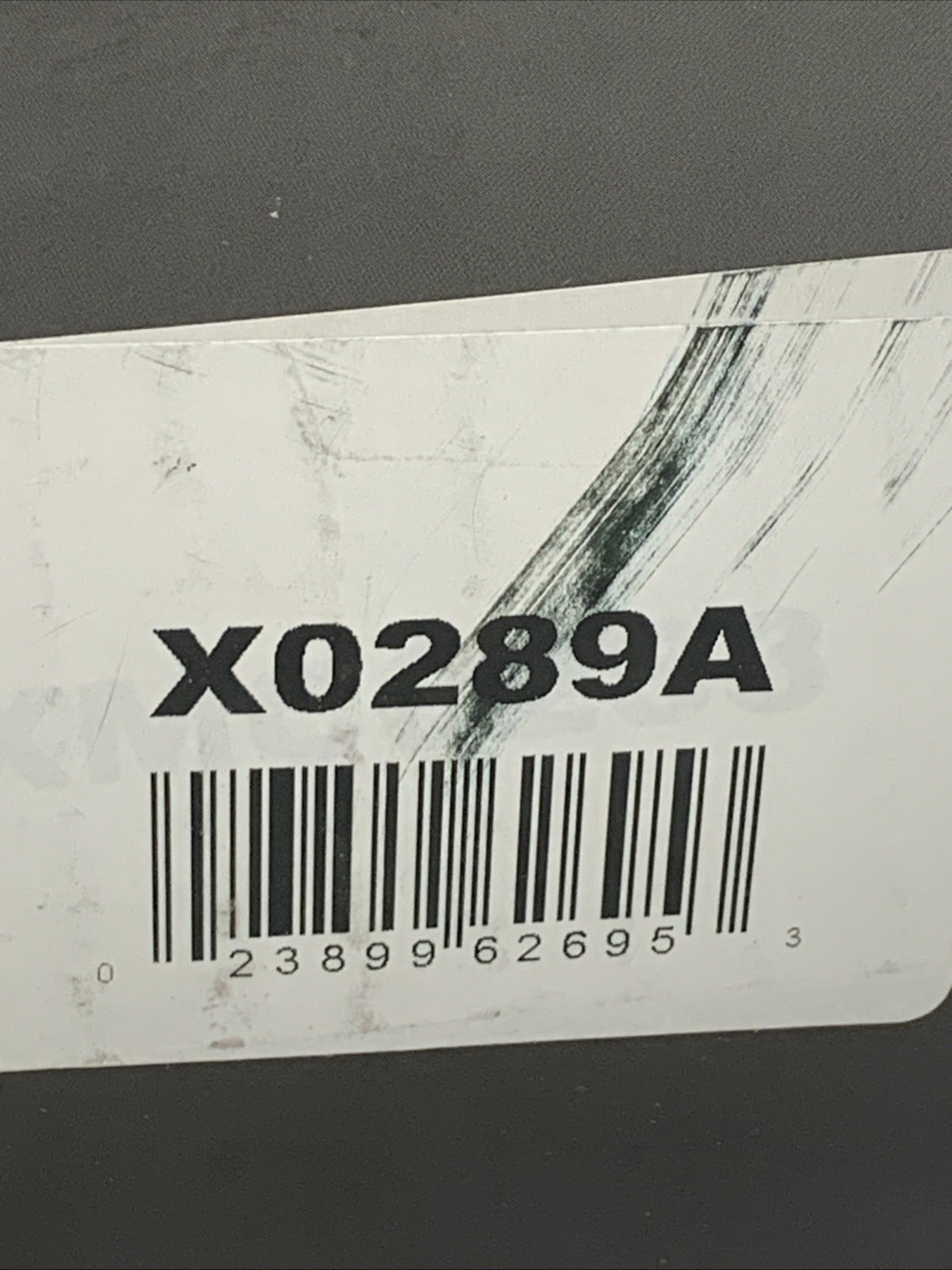 Xtreme Equipment X0289A PTO Clutch For Toro Z Master Z350 sn 200000001-220999999