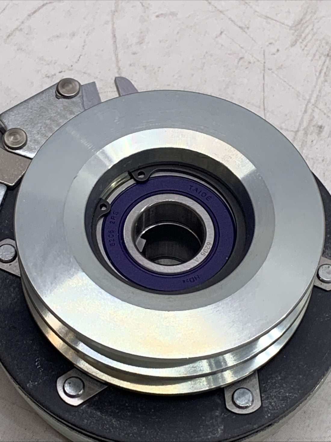 Xtreme Equipment X0289A PTO Clutch For Toro Z Master Z350 sn 200000001-220999999
