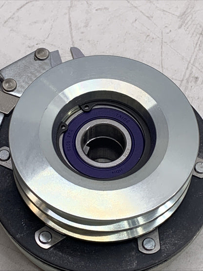 Xtreme Equipment X0289A PTO Clutch For Toro Z Master Z350 sn 200000001-220999999