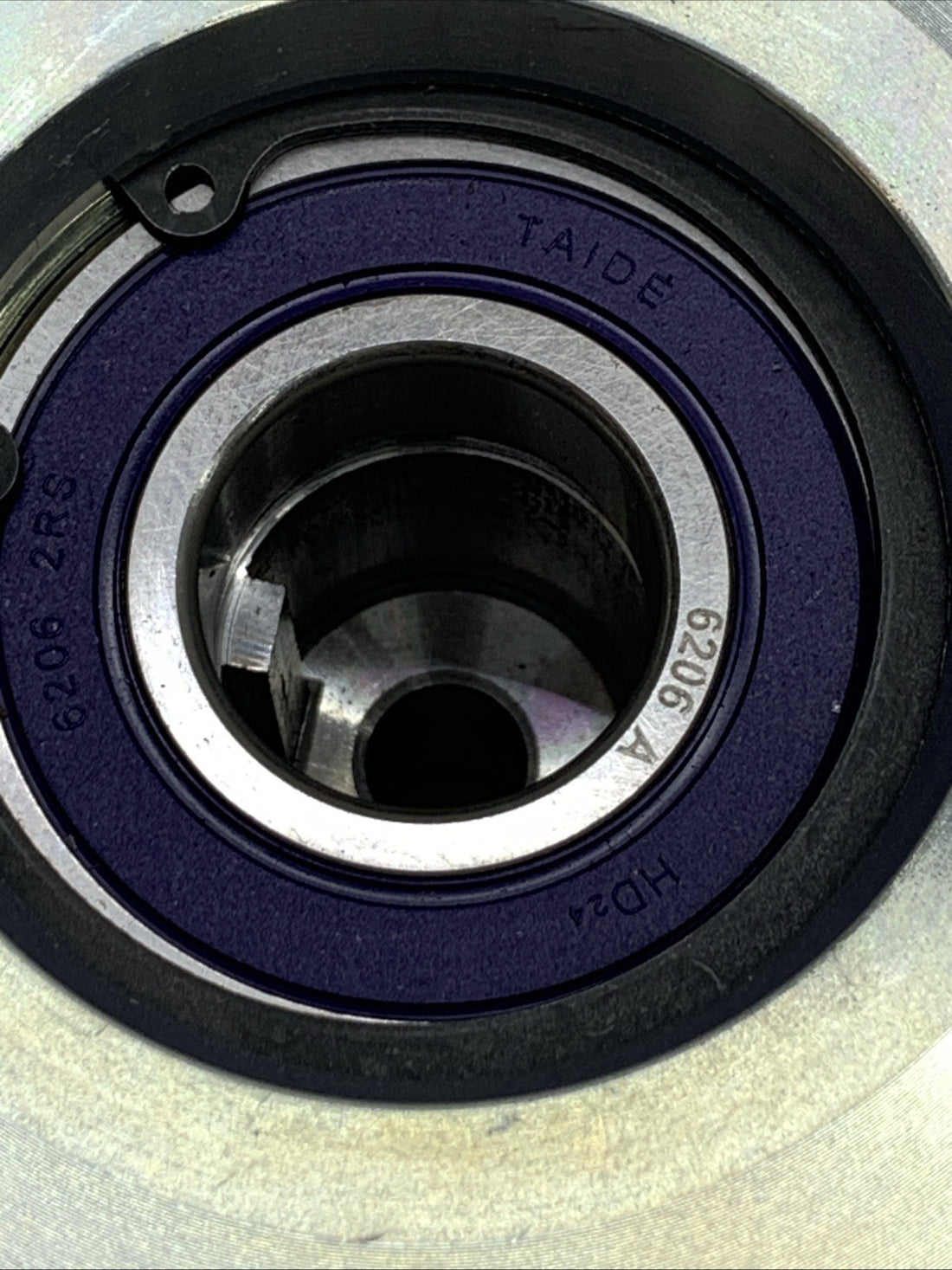 Xtreme Equipment X0289A PTO Clutch For Toro Z Master Z350 sn 200000001-220999999