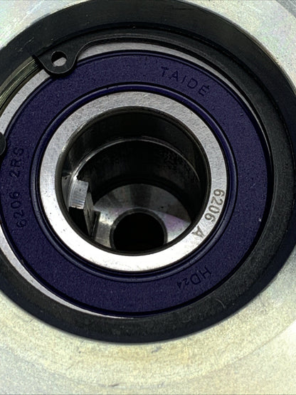 Xtreme Equipment X0289A PTO Clutch For Toro Z Master Z350 sn 200000001-220999999