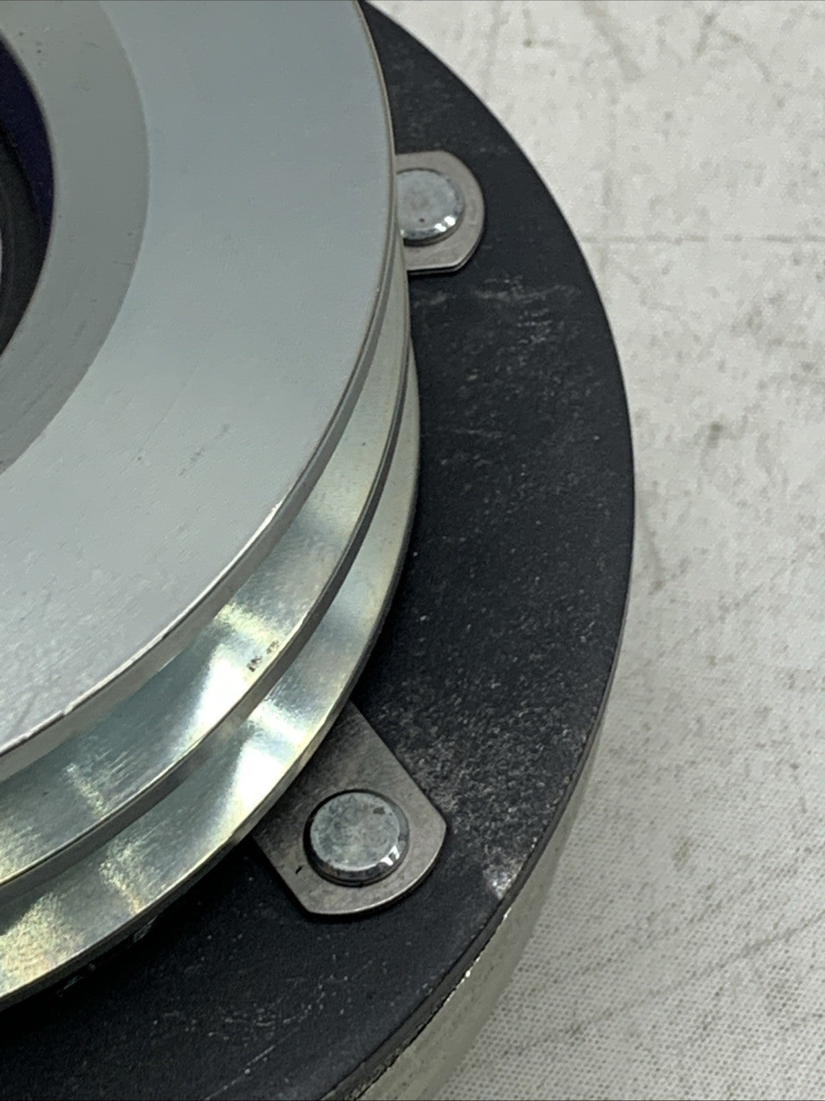 Xtreme Equipment X0289A PTO Clutch For Toro Z Master Z350 sn 200000001-220999999