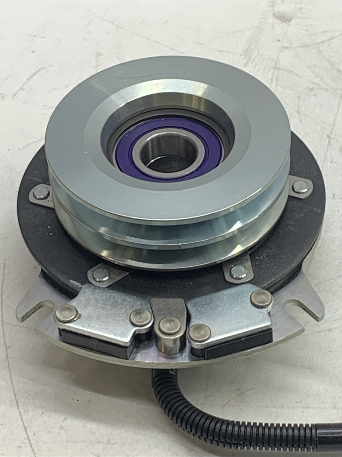Xtreme Equipment X0289A PTO Clutch For Toro Z Master Z350 sn 200000001-220999999