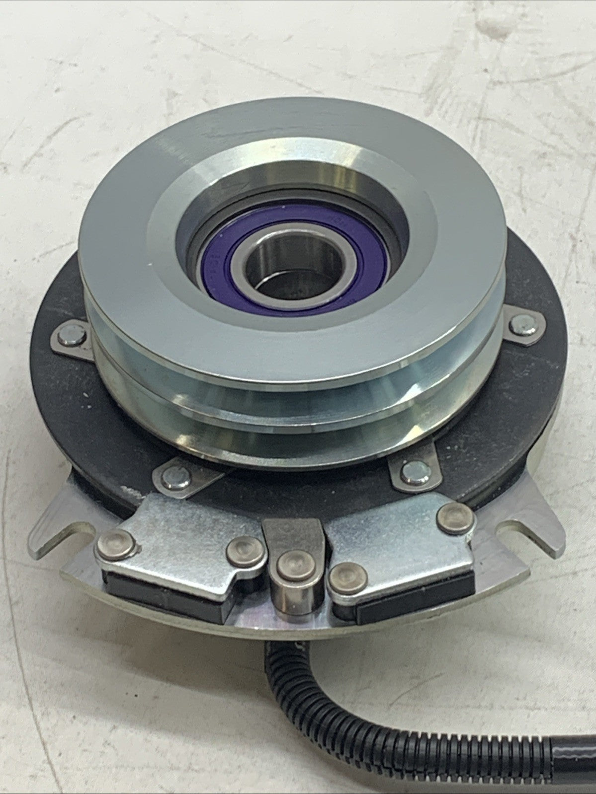 Xtreme Equipment X0289A PTO Clutch For Toro Z Master Z350 sn 200000001-220999999