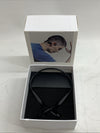 Open-Ear X3 Bone Conduction Earphone Sport Headphones Waterproof Bone Conduction