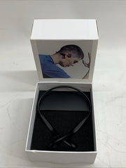 Open-Ear X3 Bone Conduction Earphone Sport Headphones Waterproof Bone Conduction