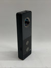 Hidden Camera Detector & Bug Detector Hidden Devices Detector for Hotel, Office