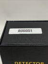 Hidden Camera Detector & Bug Detector Hidden Devices Detector for Hotel, Office