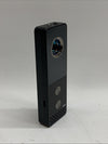 Hidden Camera Detector & Bug Detector Hidden Devices Detector for Hotel, Office